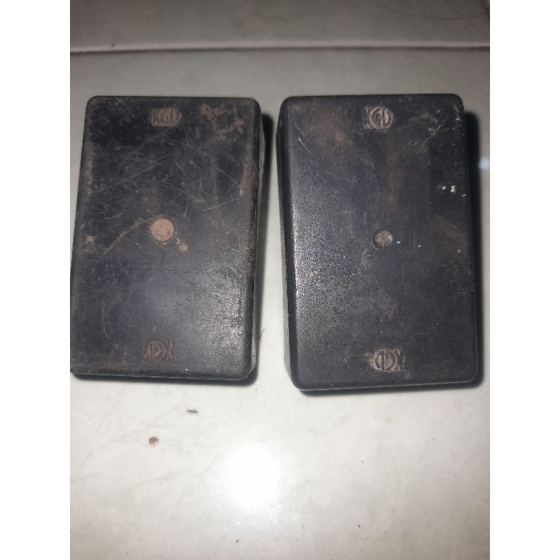 cdi supra grand legenda prima astrea star c70 original KGD copotan