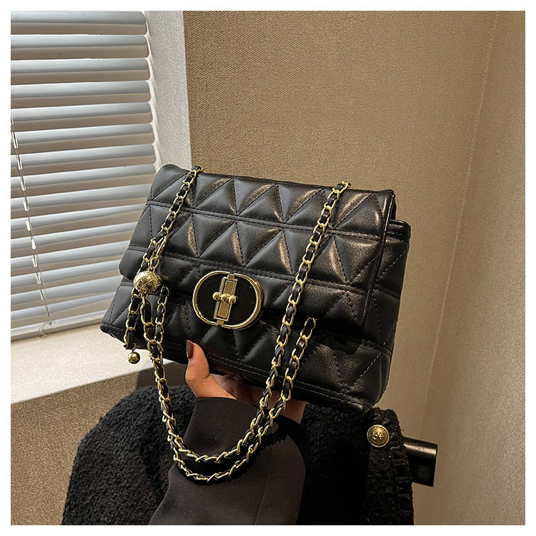 ( 2PC 1KG ) GTBI998881730   New Arrival 2023 !!!  Tas Selempang  Tas Wanita Import  Premium Terbaru