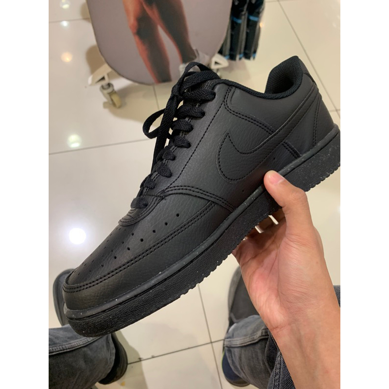 Nike Court Vision 2023