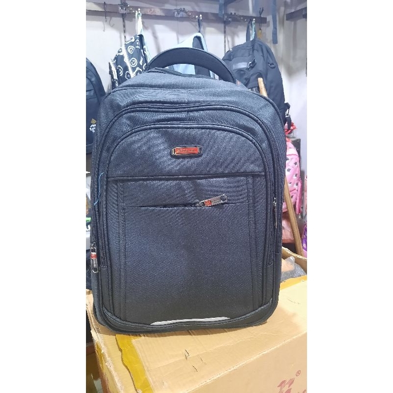 tas ransel palo alto