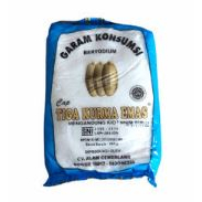 

Garam cap 3 Kurma 500g
