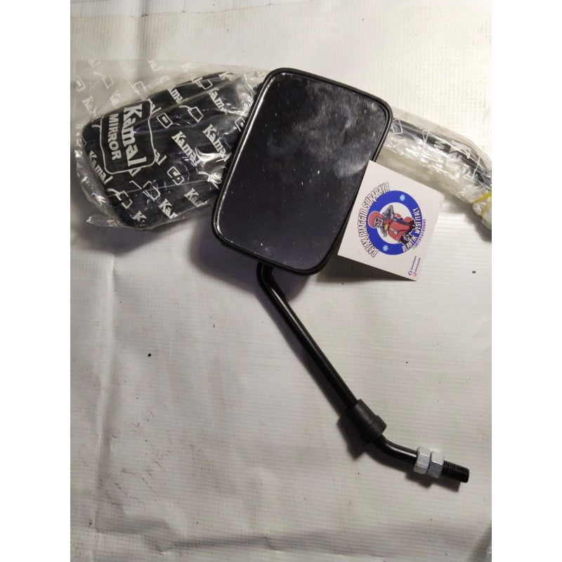 Spion pnp pts,spion murah,spion kamal