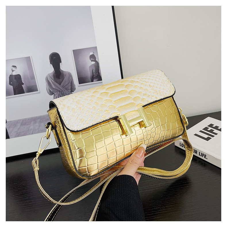 ( 2PC 1KG ) GTBI998881742   New Arrival 2023 !!!  Tas Selempang  Tas Wanita Import  Premium Terbaru