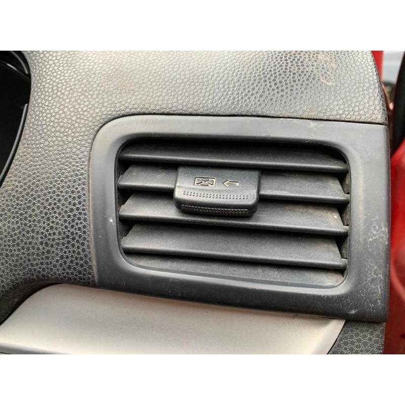 kisi ac picanto kanan all new