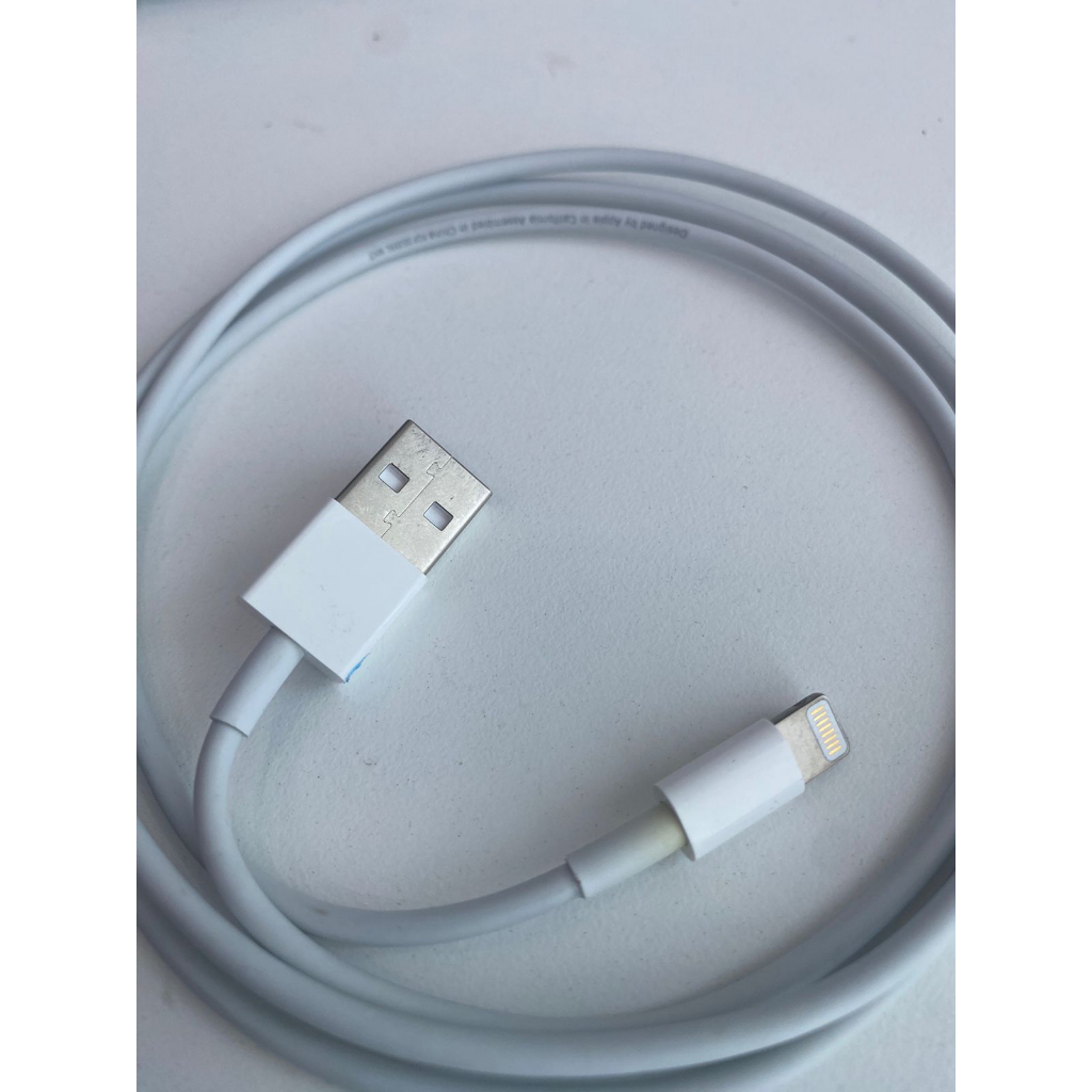 kabel data IP CHIP E75 8IC / ADAPTER IP 5W - LIGHTNING IP - KABEL LIGHTNING IP - KABEL - KABEL DATA IP - IP - CAS IP - KABEL