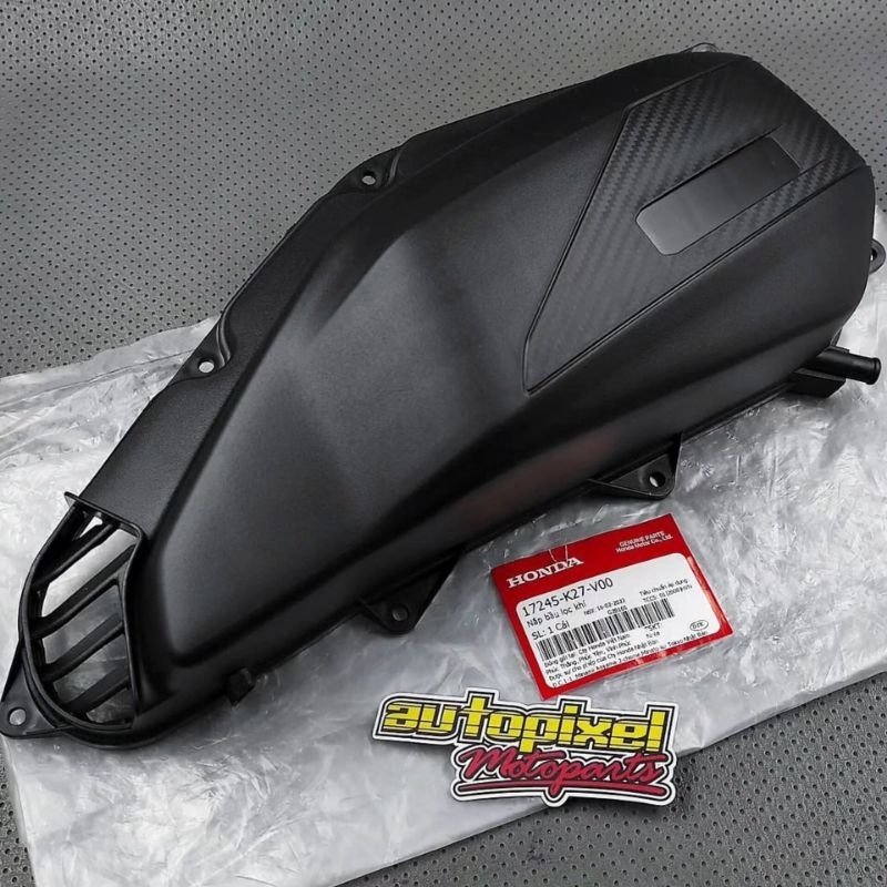 Tutup Filter Airblade Thailand