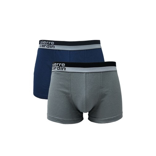 CELANA DALAM UNDERWEAR BOXER / BOXER PRIA  / CELANA DALAM PRIA  / PAKAIAN DALAM PRIA / CELANA BOXER 