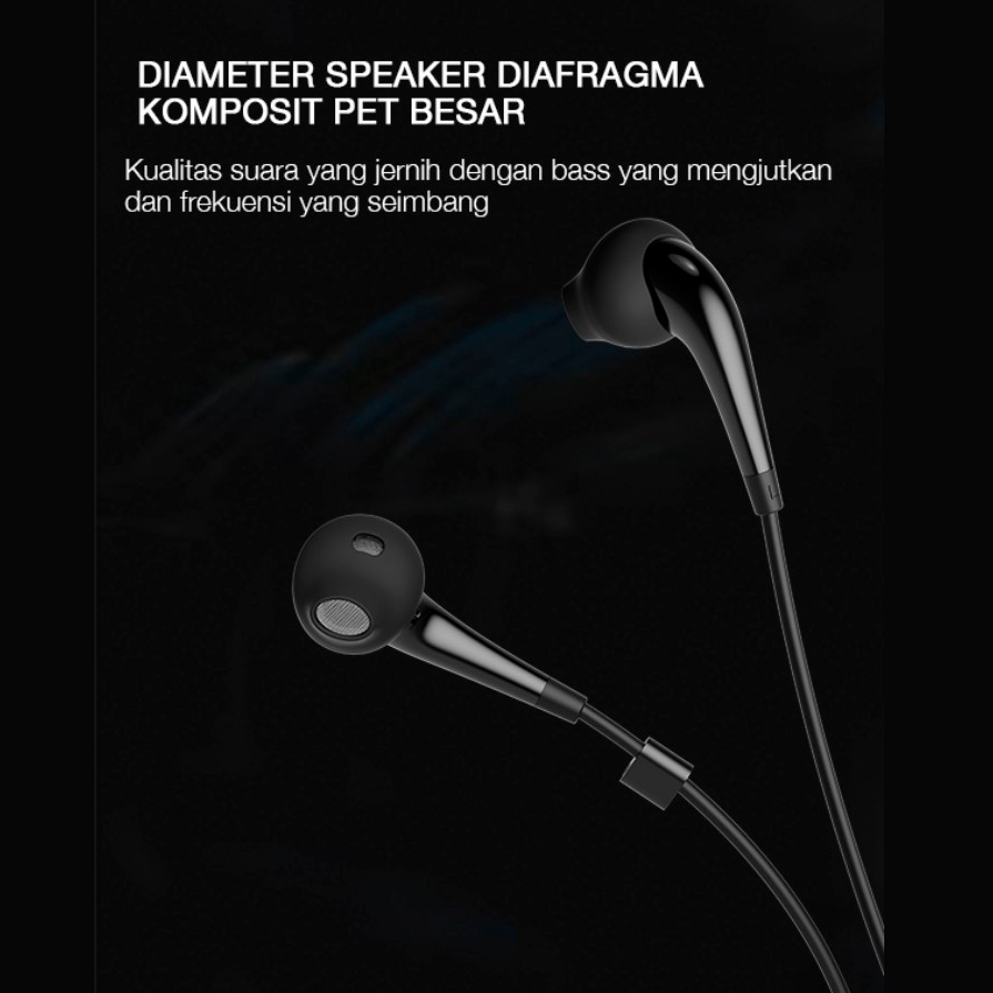 Robot Spirit N30 Bluetooth 5.3 Neckband Earphone Earbuds (new N10 N20)