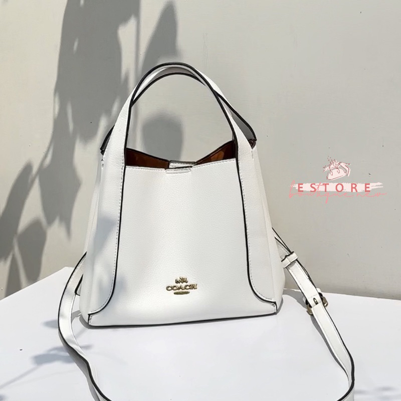 Tas Wanita Ch Hadley Hobo