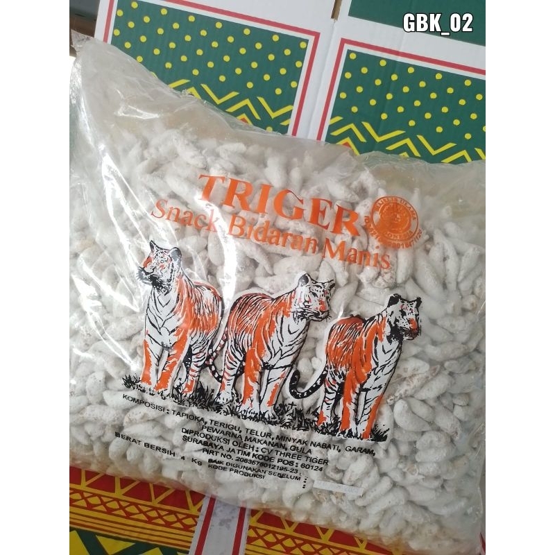

COD 1 BALL 4KG BIDARAN MANIS SALJU WIDARAN MANIS TELUR GABUS JAJANAN JADUL
