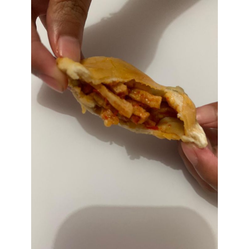 

CIRENG ISI BASO,CIRENG VIRAL,CIRENG GURIH PEDAS,CIRENG ISI