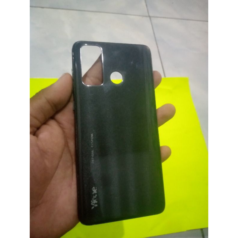 backdoor Vfone star oroginal copotan