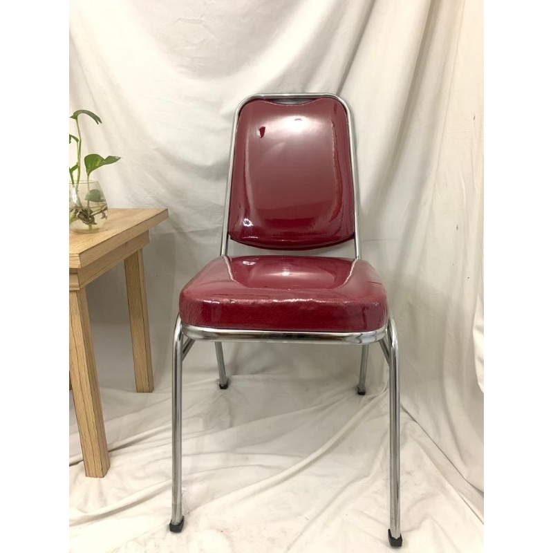 Kursi Susun  Kursi Pesta