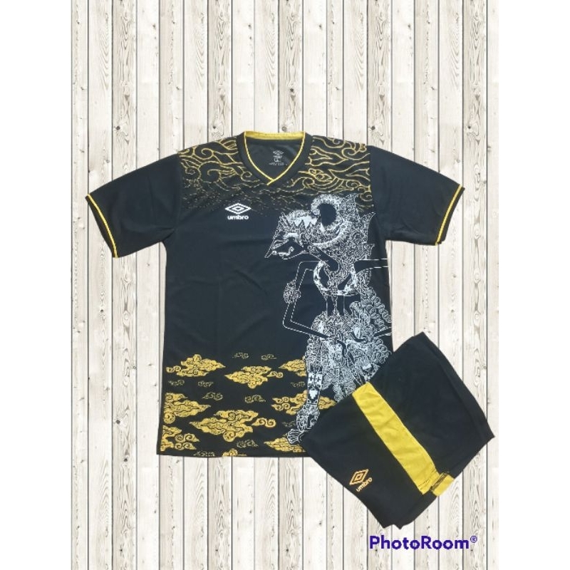 Jersey baju kaos olahraga bola futsal dewasa bahan Milano lembut dan nyaman bisa di pakai sehari hari cocok untuk olahraga unisex