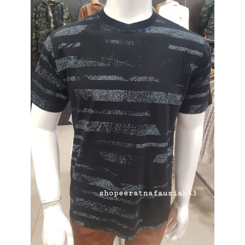 KAOS CARDINAL ORIGINAL