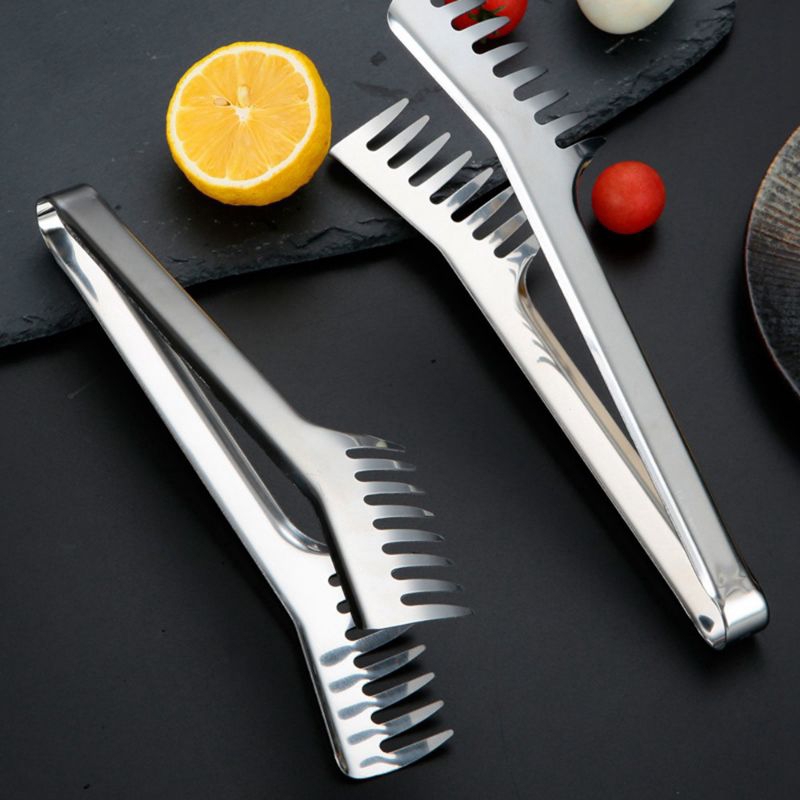 

jepitan spagethi/ jepitan pasta/ capitan mie/ jepitan makanan/ jepitan gorengan/ jepitan sayur