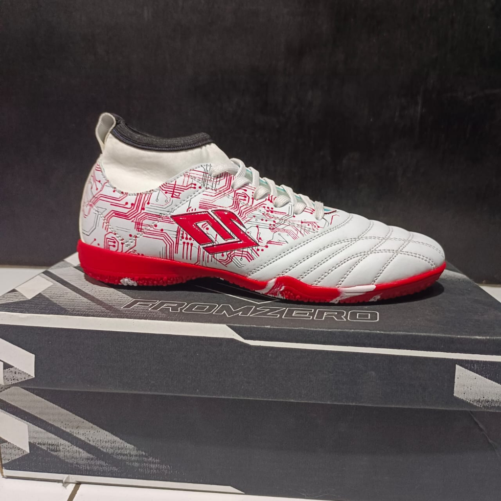 SEPATU FUTSAL JUNIOR SEPATU ANAK ORIGINAL