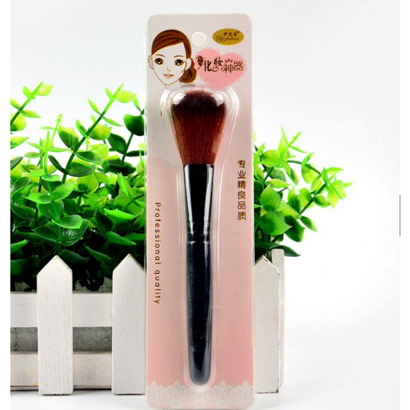 Brush Make Up Satuan