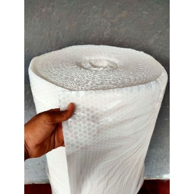

EKSTRA BUBBLE WRAP