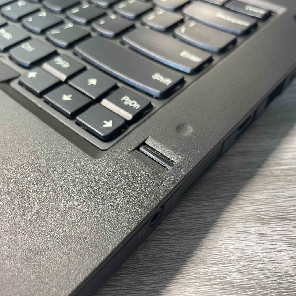 Lenovo second laptop thinkpad T440 T440S core I5 I7 Gen 4 | Ram 4/8gb | SSD 256gb | 14inch Peningkatan baru laptop original berkualitas Mulus Bekas IPS， US Keyboard，backlight