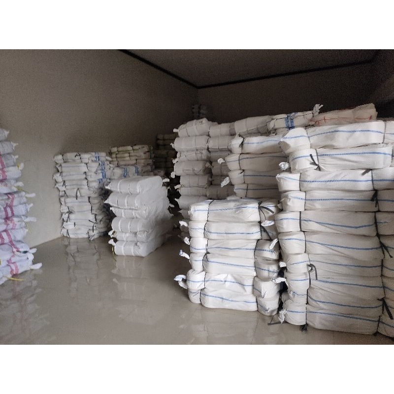 BENANG KATUN 40/2 BAHAN TENUN SONGKET