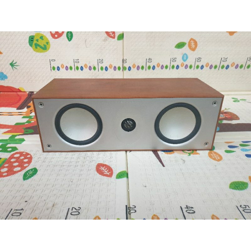 speaker center mordaunt short avant 905i , 𝗕𝗔𝗖𝗔 𝗗𝗘𝗦𝗞𝗥𝗜𝗣𝗦𝗜!!!