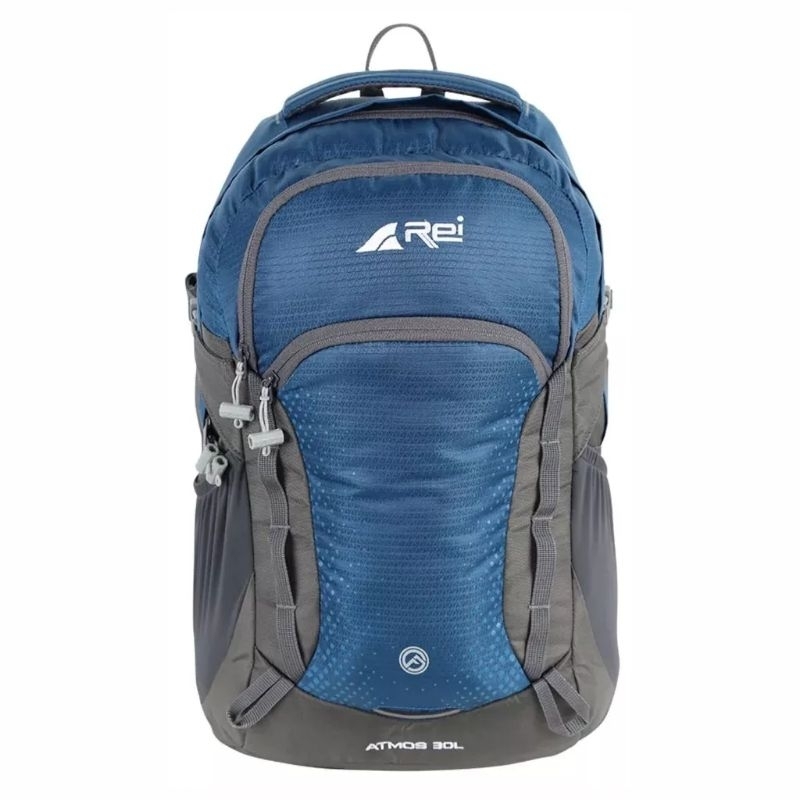 Rei atmos 30L