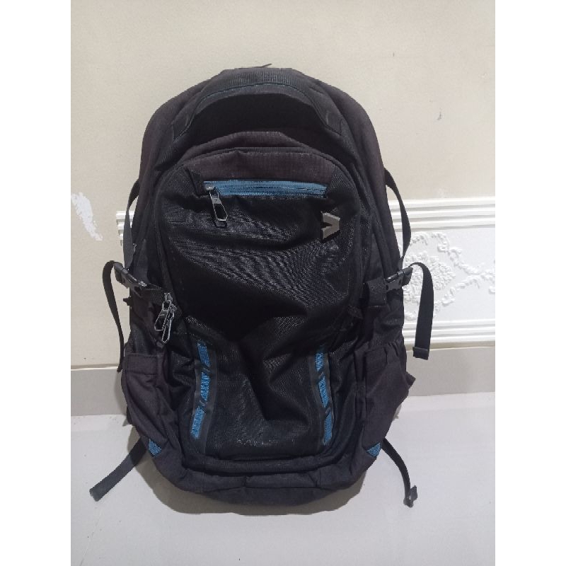 Tas Ransel Kaliber ORIGINAL