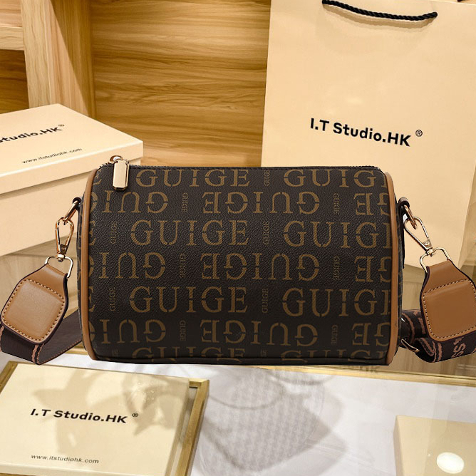 ( 2PC 1KG ) GTBI998881759   New Arrival 2023 !!!  Tas Selempang  Tas Wanita Import  Premium Terbaru