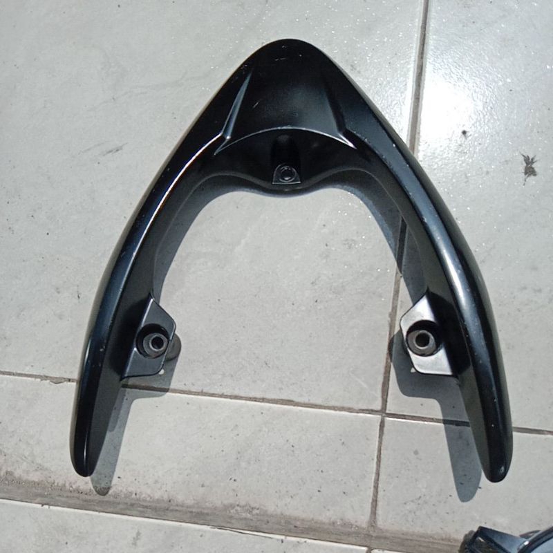 behel jok honda spacy original