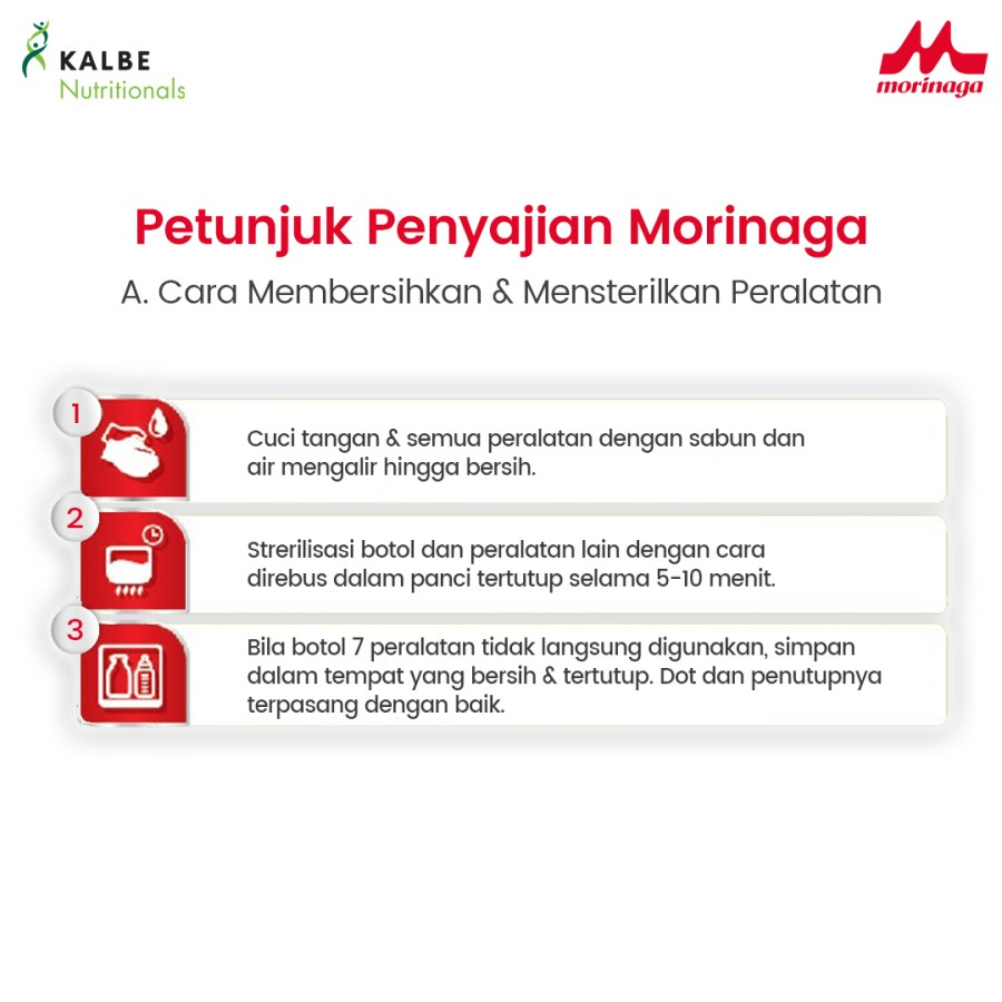 MORINAGA CHILMIL SOYA 600 GR / CHIL MIL SOYA 600 GR SUSU BAYI 6-12 BULAN