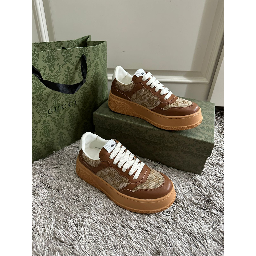 Gc 3392 shoes wanita