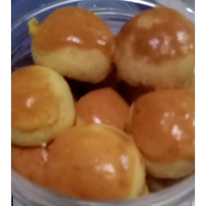 

sile,kuker,nastarlumer500g