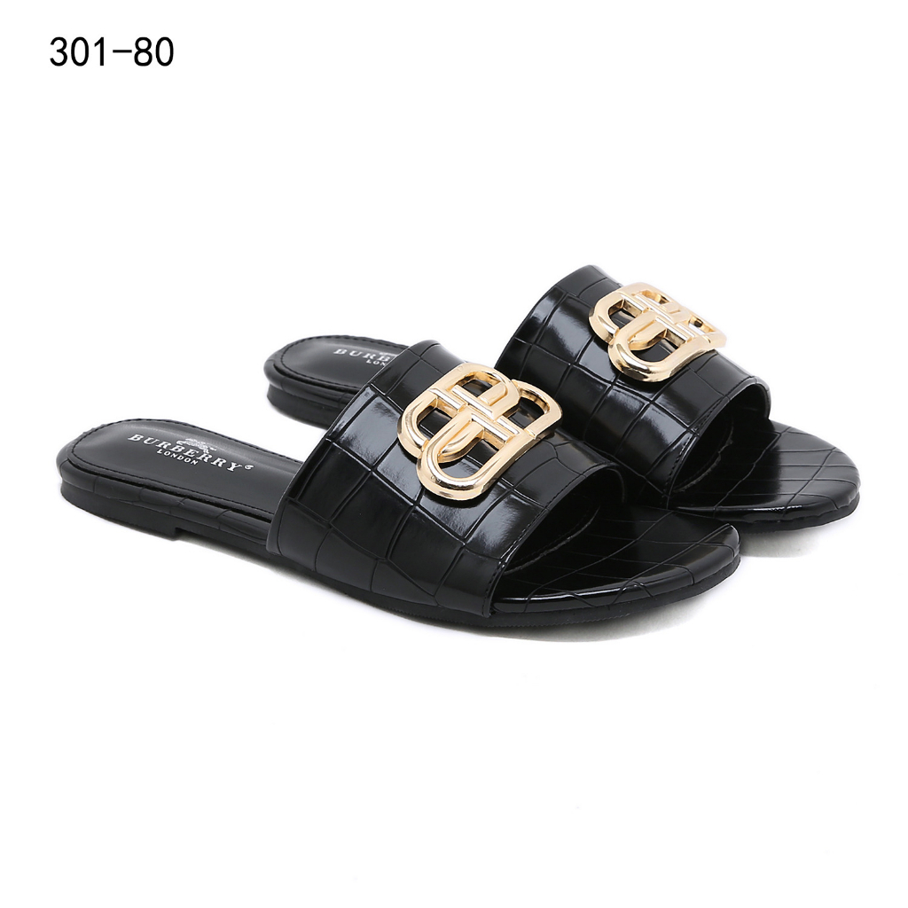 B 301-80 Sandal