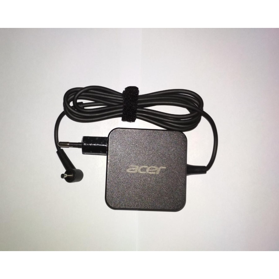 Adaptor Charger Asus A416 A416M A416MA A416J A416JA A416JF