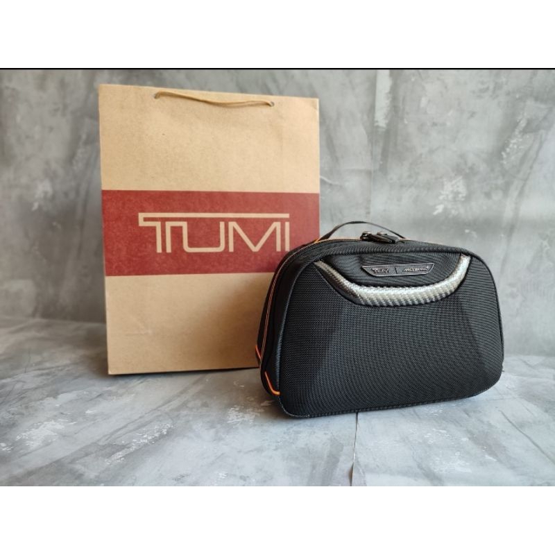 tas handbag pria mirror quality