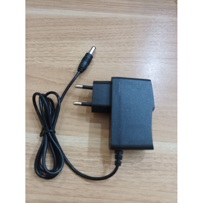 Adaptor Set Top Box / STB 5V 1A Power Adaptor LED  Modem Router 5V 1 ampere xitey power supply ada lampu led indikator cocok buat stb  matrix, ruby, evecross, tanaka, vitara, niko, T2, dll