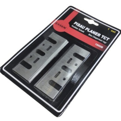 MATA MESIN SERUT/ TCT MATA SERUT PISAU KETAM PLANER ASAH PISAU SUGU BERKUALITAS