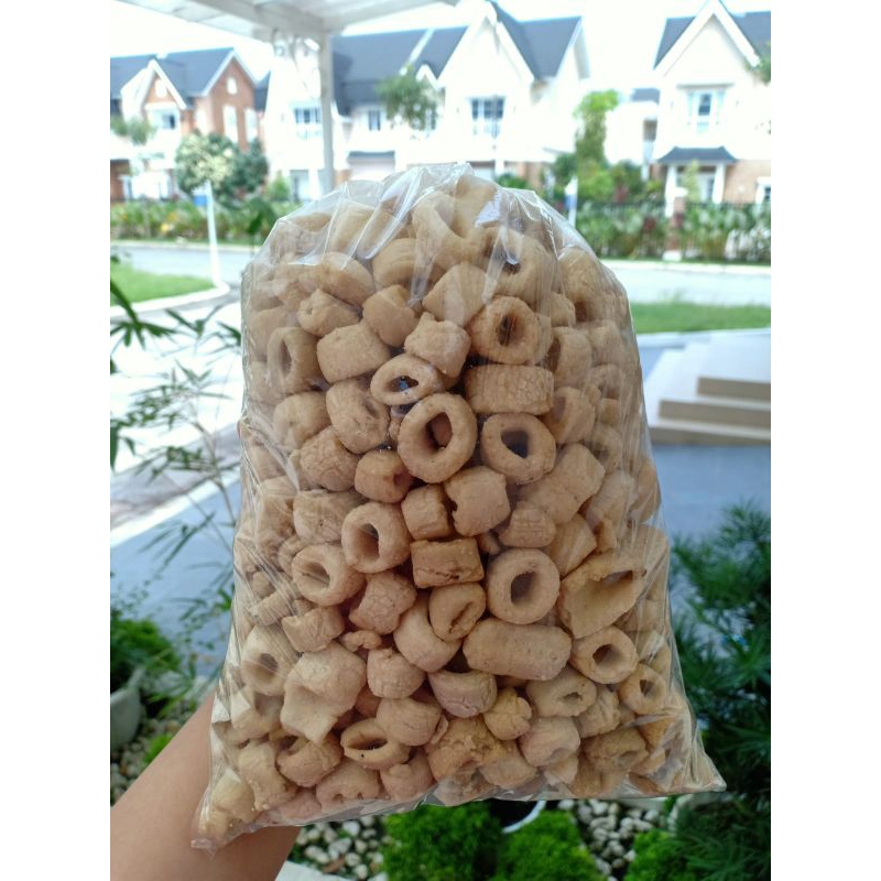 

ORONG ORONG ORIGINAL 500 GRAM