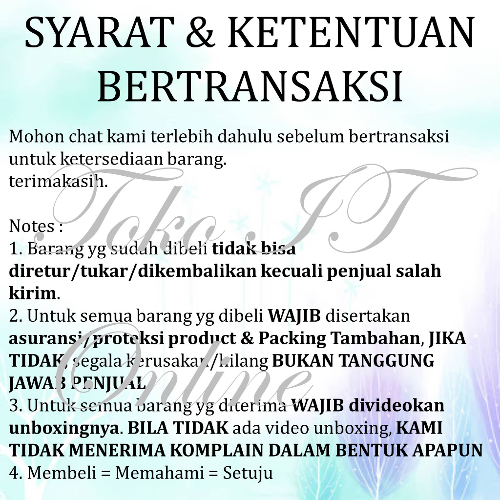 Printer Barcode Transfer Thermal Argox CP2140 USB Cetak Label Barcode 33x15 100x150 Harga Barang CP 2140 Ribbon Wax 110x300