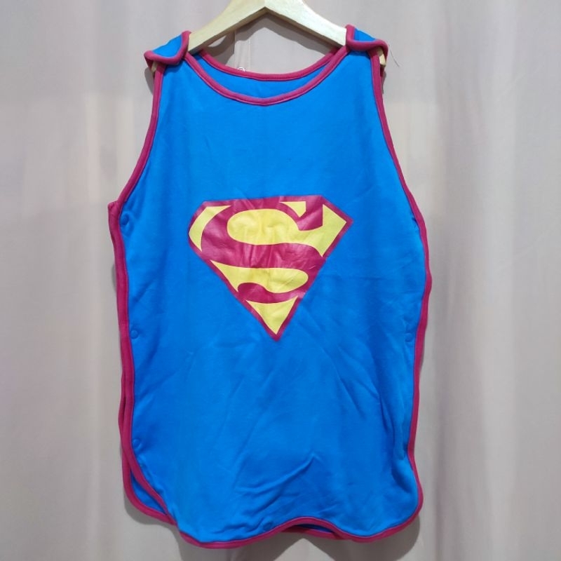 pl selimut bayi / kantong tidur bayi / pl sleepsack