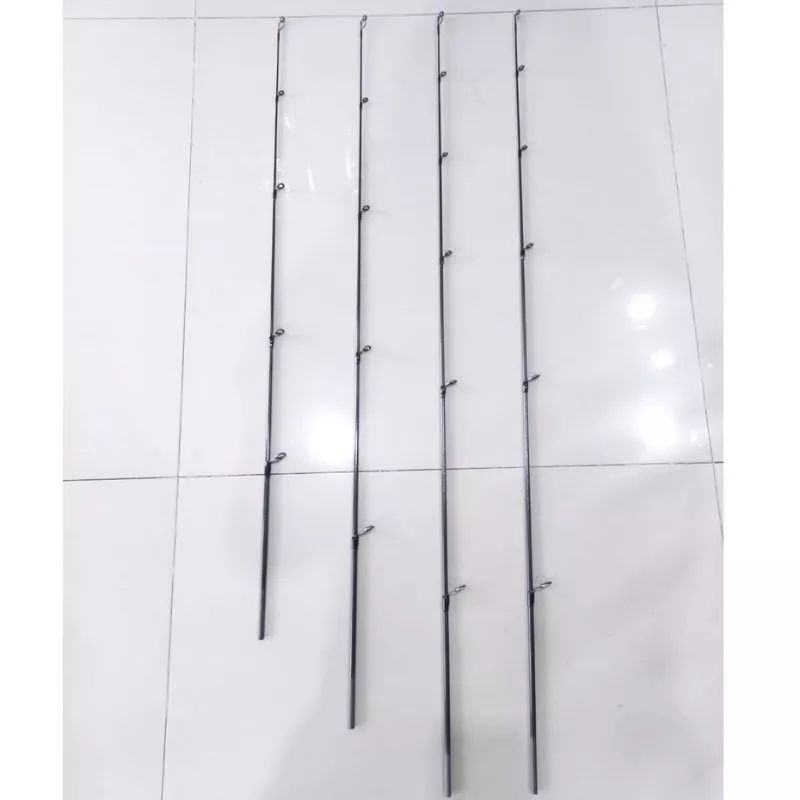 UJUNG JORAN MAGURO EXTREME VIPER 150 165 180