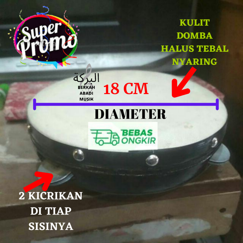 Terbangan kecil KRICIK Terbangan anak kecil Terbang anak anak Terbang anak mainan Terbang kecil Terb