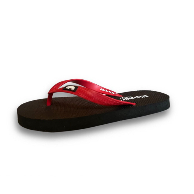 Sandal Jepit Classic Pria Wanita Sandal Sendal Jepit Japit FILPPER CLASSIC Pria Cowok Premium