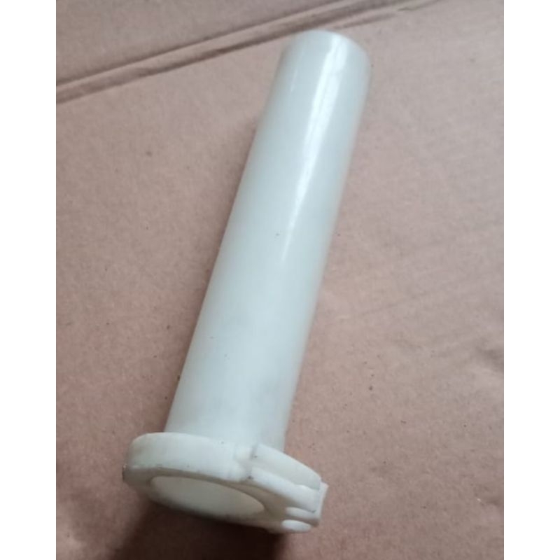 PIPA GAS MOTOR MIO J BAGUS