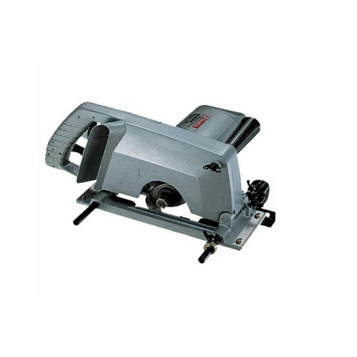 Makita 3501N Mesin Groove Cutter