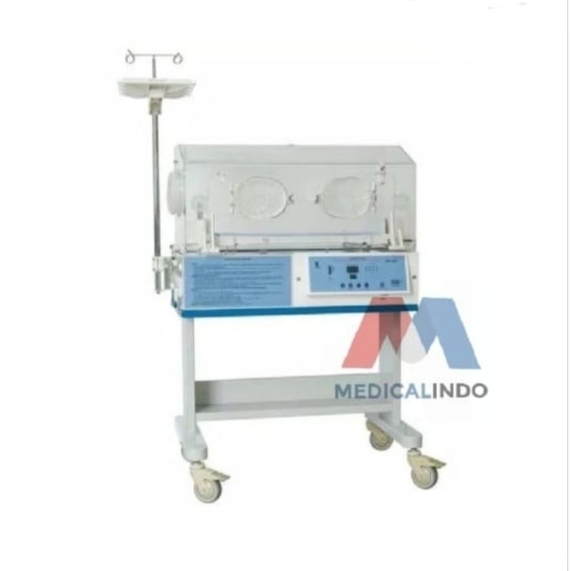 Infant Inkubator GEA YP 100 /Inkubator Bayi Prematur bayi Kuning YP100