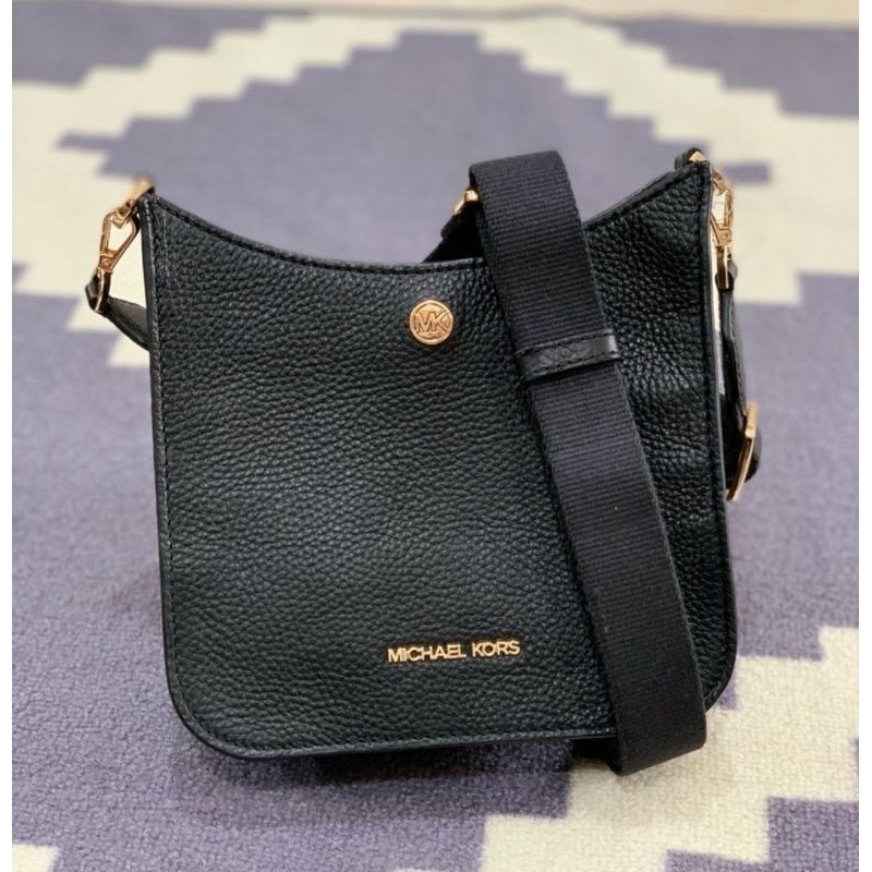 Tas wanita original brilley crossbody