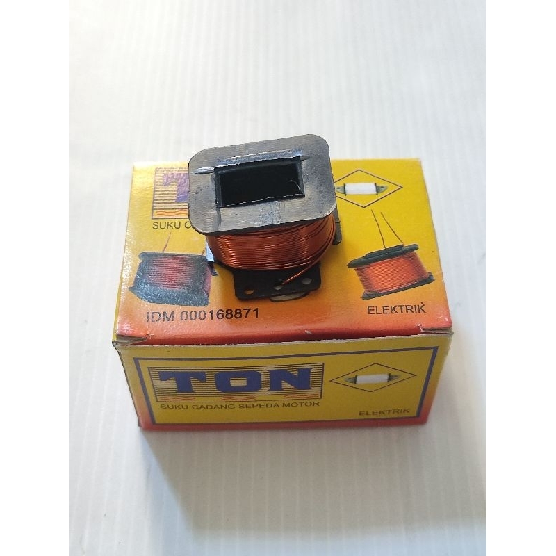 spul platina vespa px exclusive excel spartan spul epi vespa px exclusive excel spartan newpx pxe