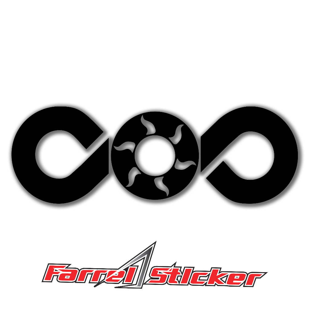 Sticker Sticky 3 Colour By svmmer.upp